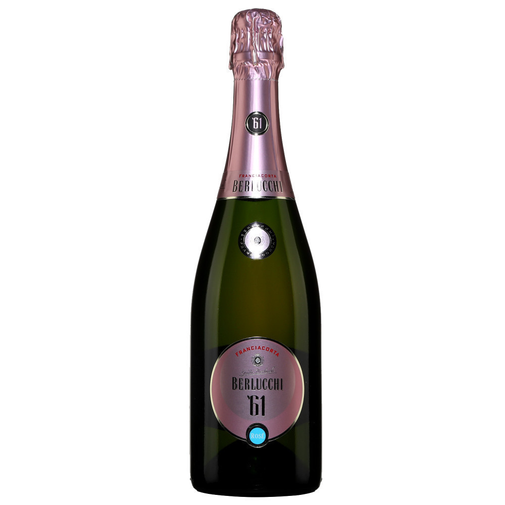 Guido Berlucchi 61 Franciacorta Brut