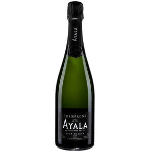 Ayala Brut Majeur