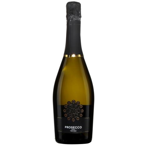 Cantina Trevigiana Prosecco Extra Dry