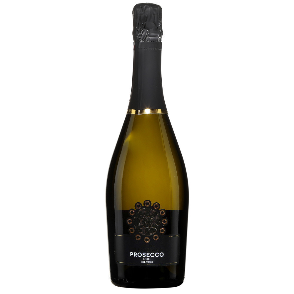 Cantina Trevigiana Prosecco Extra Dry