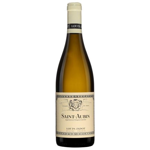 Louis Jadot Saint-Aubin