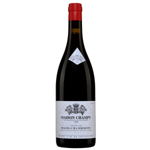 Maison Champy Mazis Chambertin Grand Cru