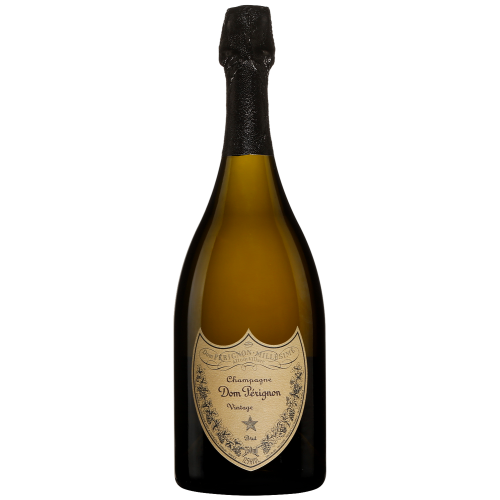 Dom Pérignon Brut Champagne