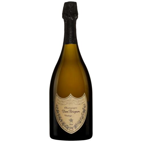 Dom Pérignon Brut Coffret