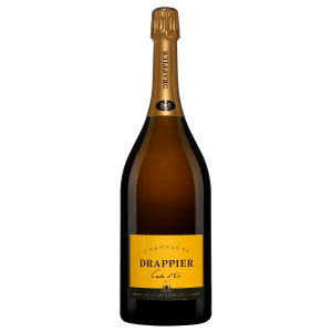 Drappier Carte d'Or Brut