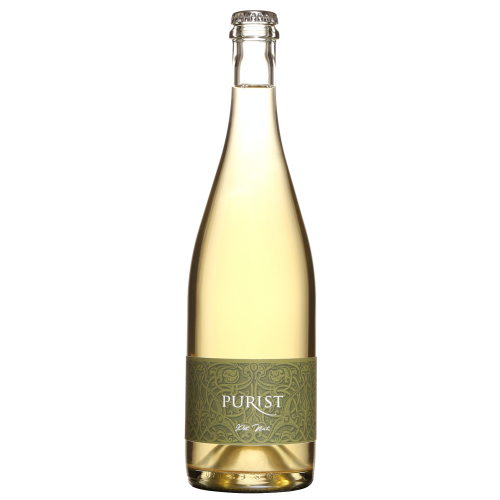 Fritsch Purist Pét.Nat. White Wine