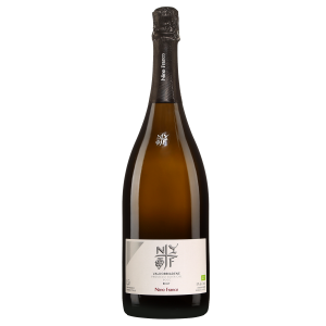 Nino Franco Prosecco di Conegliano Valdobbiadene Brut