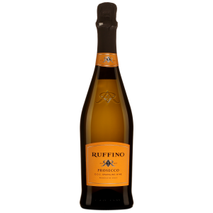 Ruffino Prosecco