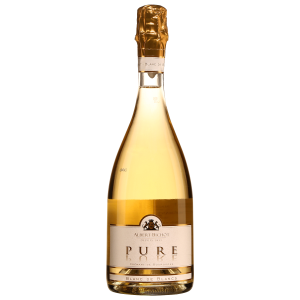 Albert Bichot Pure Crémant de Bourgogne