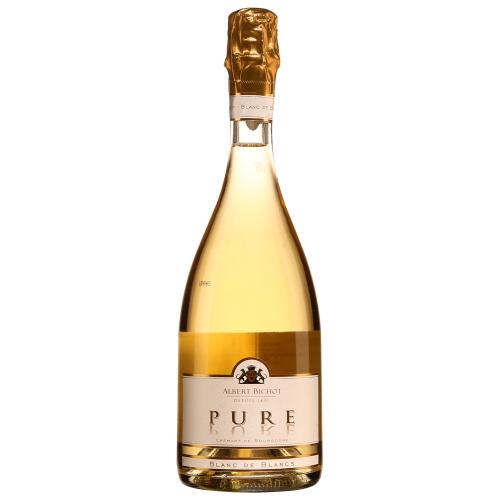 Albert Bichot Pure Crémant de Bourgogne