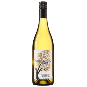 Milbrandt Vineyards Whispering Tree Chardonnay