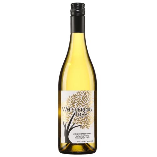 Milbrandt Vineyards Whispering Tree Chardonnay