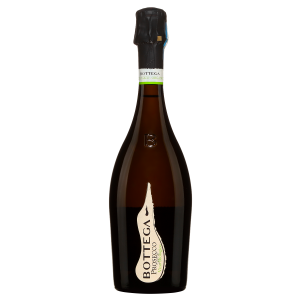 Bottega Prosecco Extra Dry