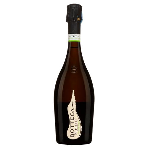 Bottega Prosecco Extra Dry