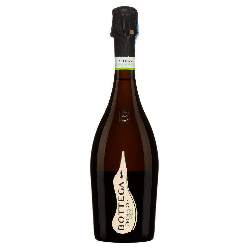 Bottega Prosecco Extra Dry