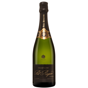 Pol Roger Brut Vintage