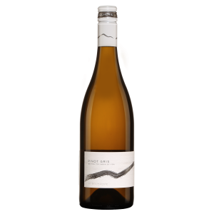 Mt. Boucherie Pinot Gris British Columbia