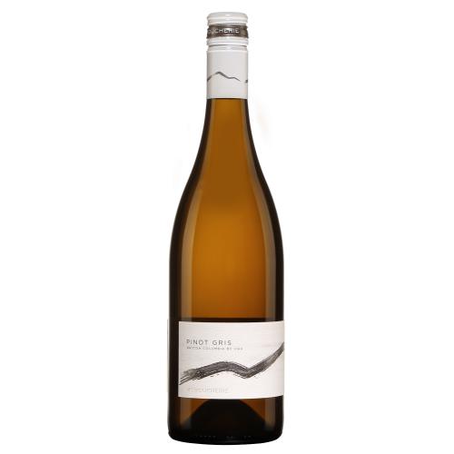 Mt. Boucherie Pinot Gris British Columbia