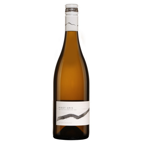 Mt. Boucherie Pinot Gris White Wine