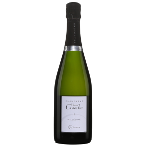 Vincent Couche Brut