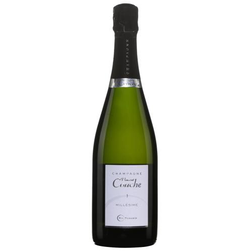 Vincent Couche Brut