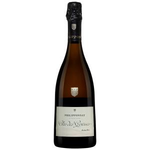 Champagne Philipponnat Clos des Goisses 2011