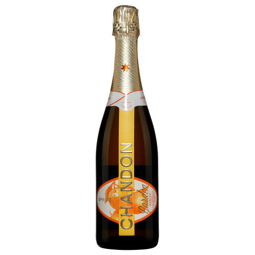 Chandon Garden Spritz White Wine