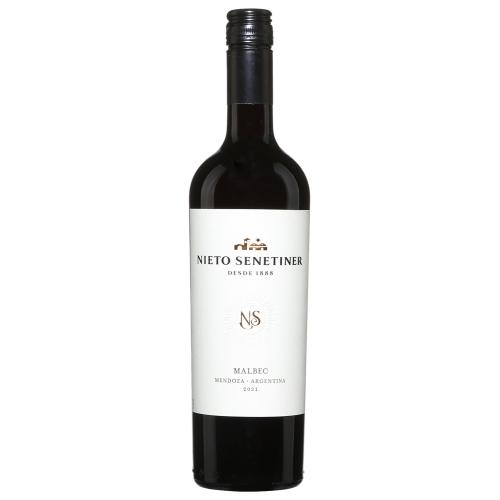 Nieto Senetiner Malbec Reserva Mendoza