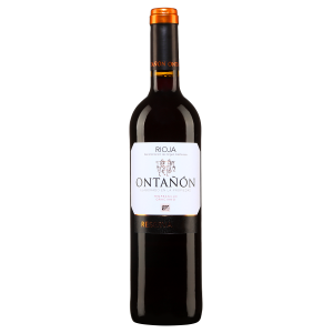 Ontañón Reserva