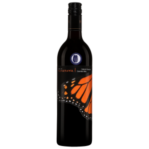 Palencia Monarcha Cabernet Sauvignon