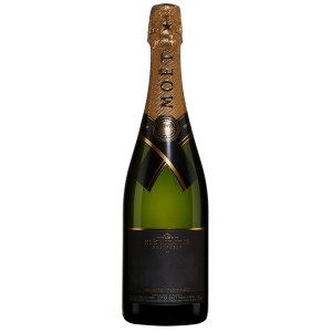 Moët & Chandon Grand Vintage Brut