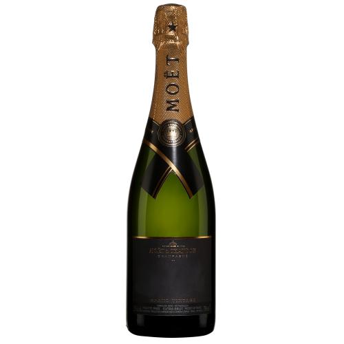 Moët & Chandon Grand Vintage Brut