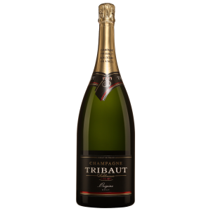 Tribaut Schloesser Origine Brut