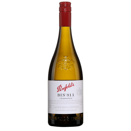 Penfolds Bin 311 White Wine