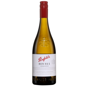 Penfolds Bin 311 Chardonnay