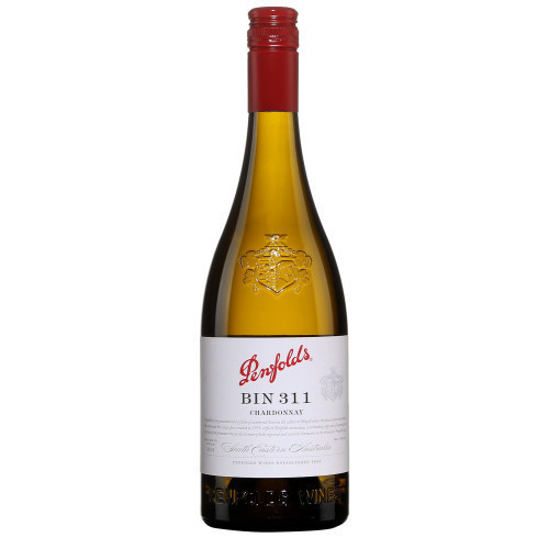 Penfolds Bin 311 White Wine