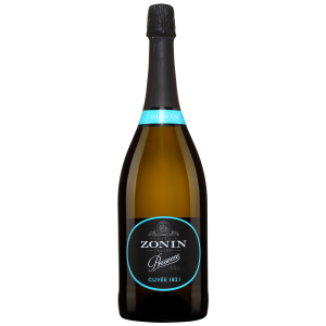 Zonin Prosecco Cuvée 1821