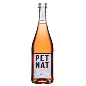 Listel Pet Nat