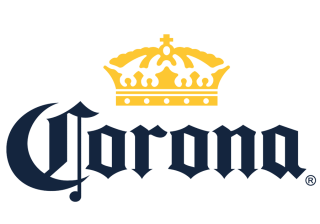 Corona logo