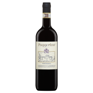 Poggerino Chianti Classico