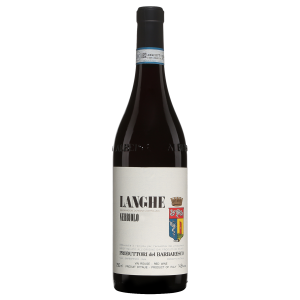 Produttori del Barbaresco Langhe