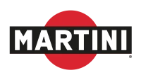 Martini Logo