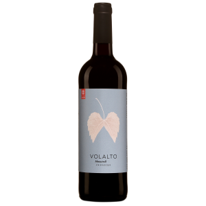 Altamente Vinos Volalto Jumilla