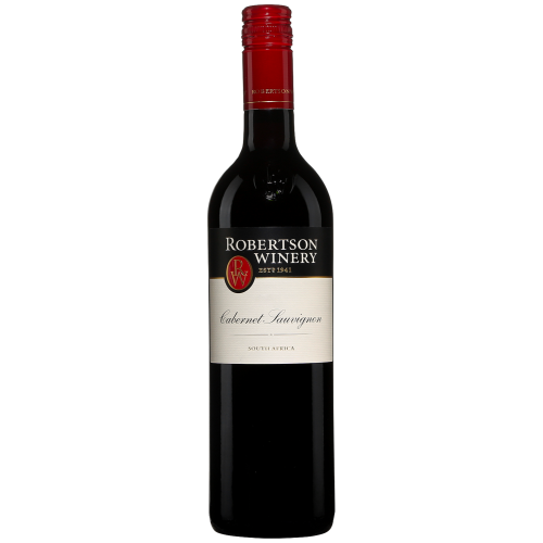 Robertson Winery Cabernet Sauvignon Red Wine