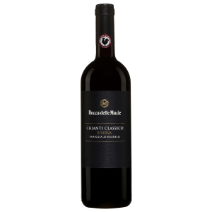 Rocca delle Macìe Chianti Classico Riserva