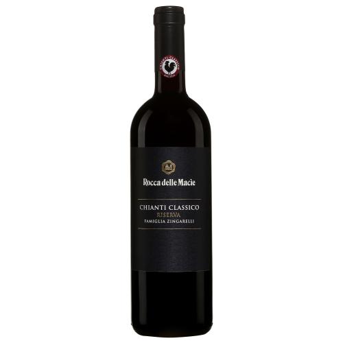 Rocca delle Macìe Chianti Classico Riserva