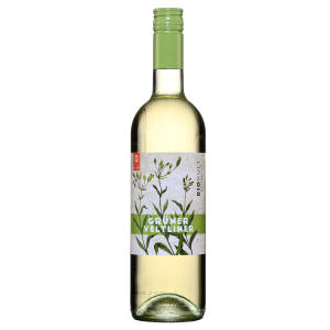 Biokult Gruner Veltliner Niederösterreich