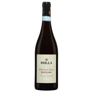 Bolla Valpolicella Ripasso Classico Superiore