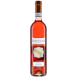 Bartenura Malvasia di Casorzo