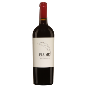 Plume Cabernet-Sauvignon Alexander Valley